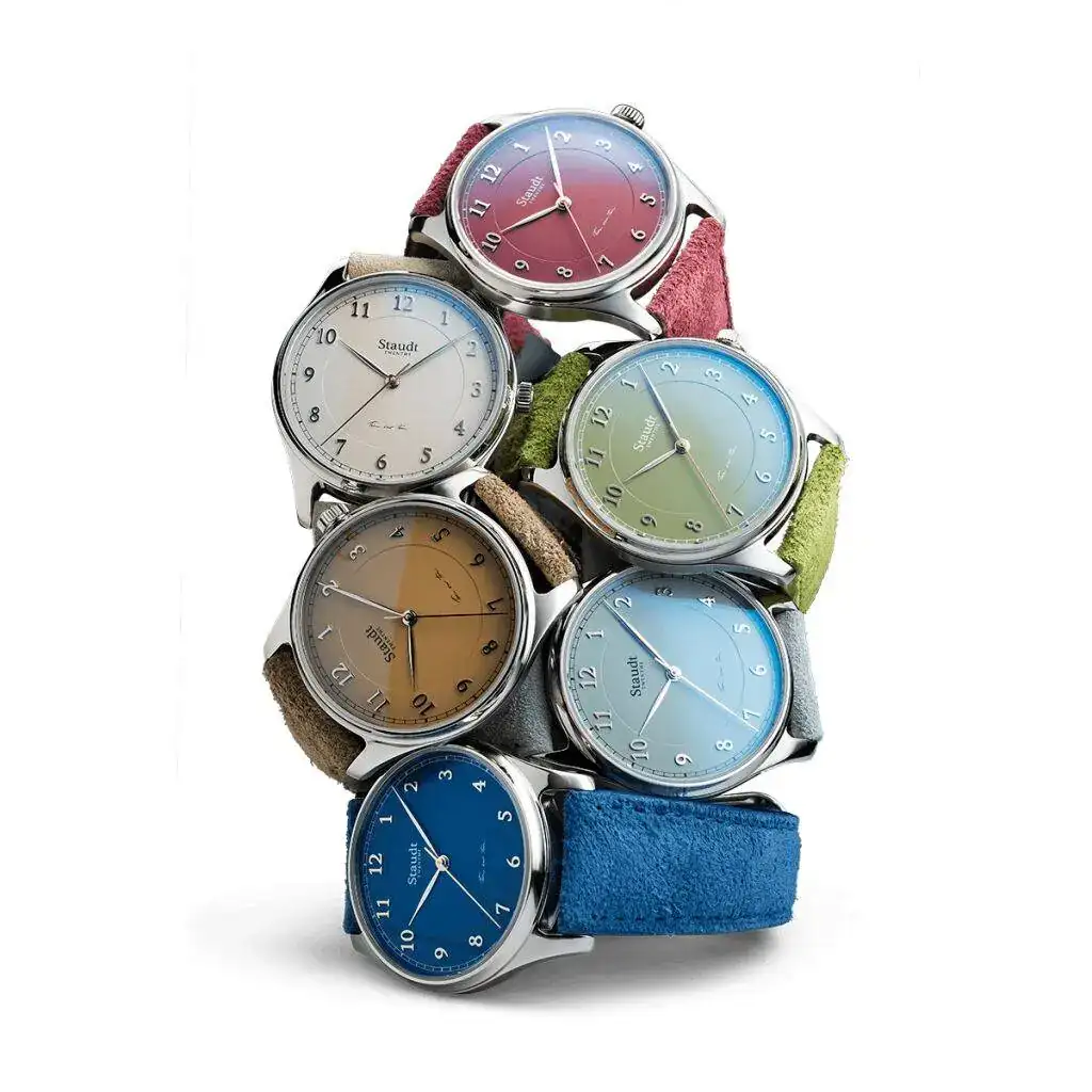 Ton-sur-ton-stack-2-sd-1024x1024.png