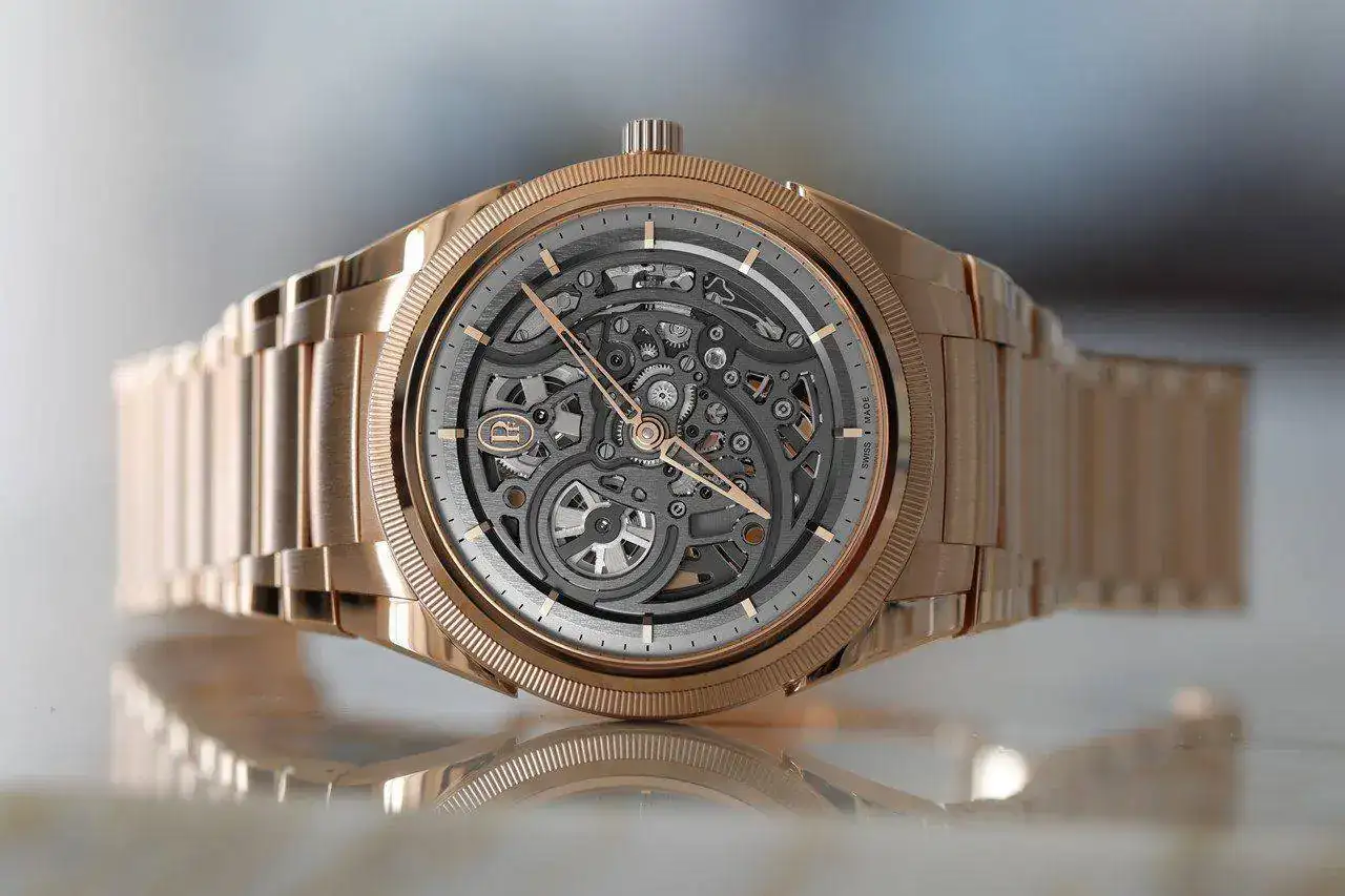 Tonda PF Skeleton gold.webp