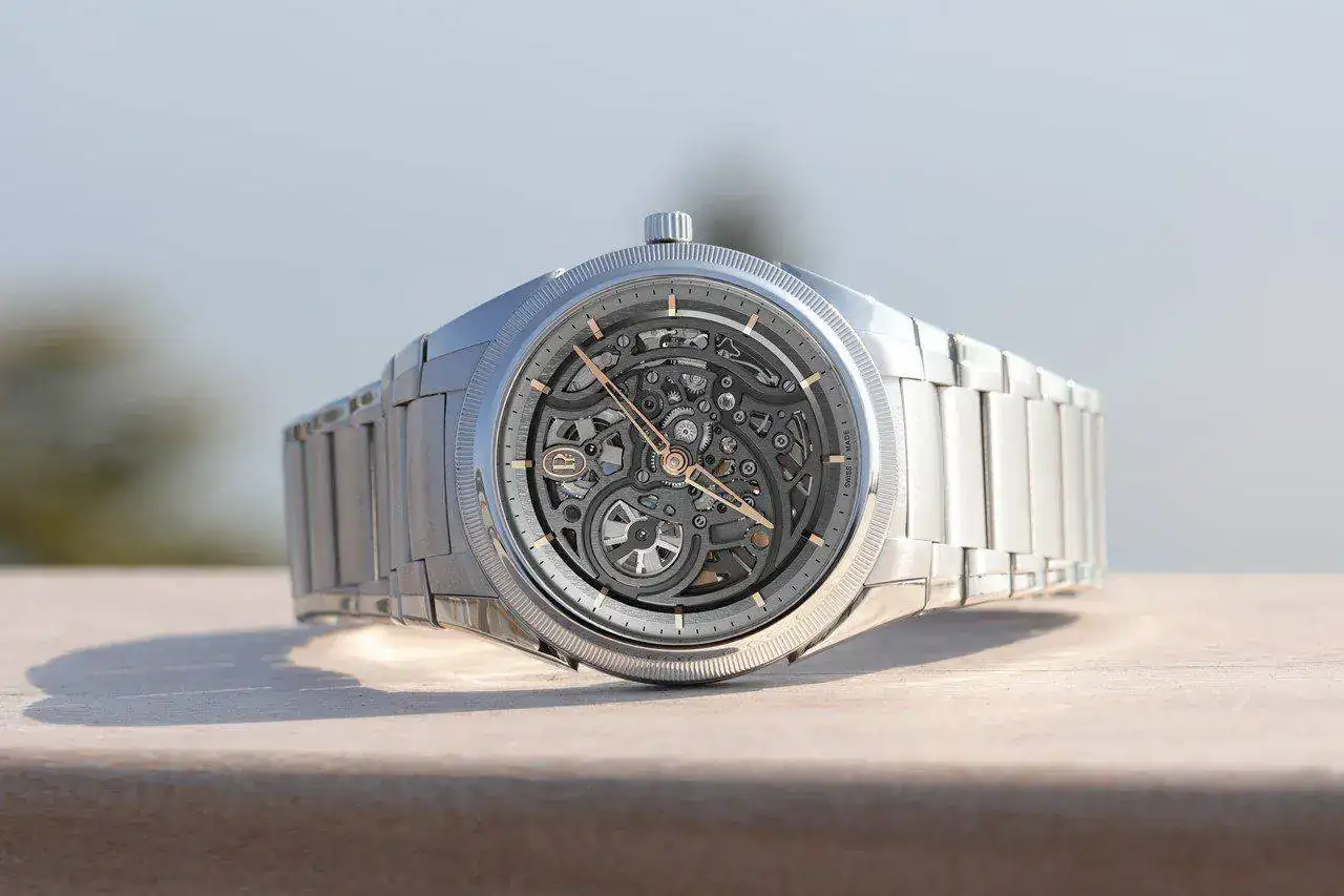 Tonda PF Skeleton Steel.webp