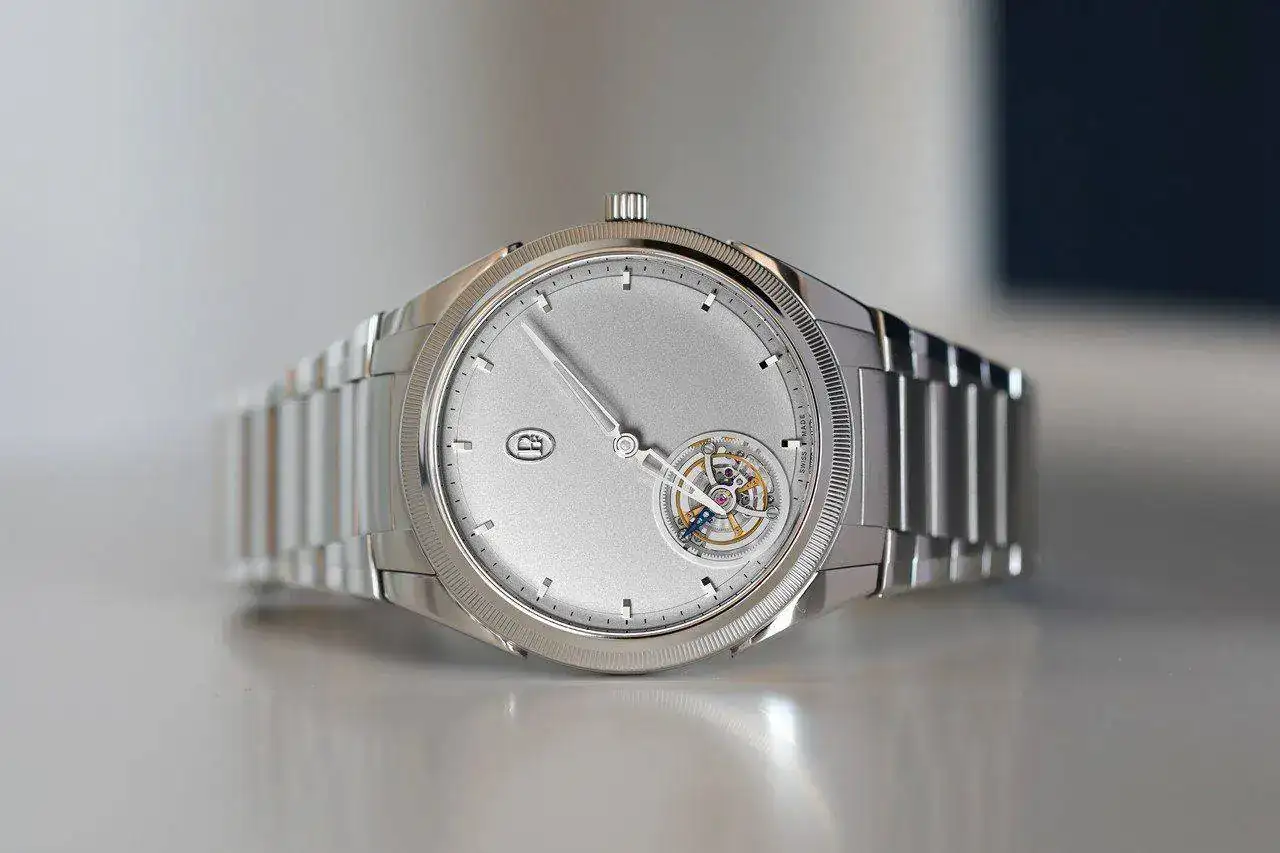 Tonda_Tourbillon_Parmigiani.webp
