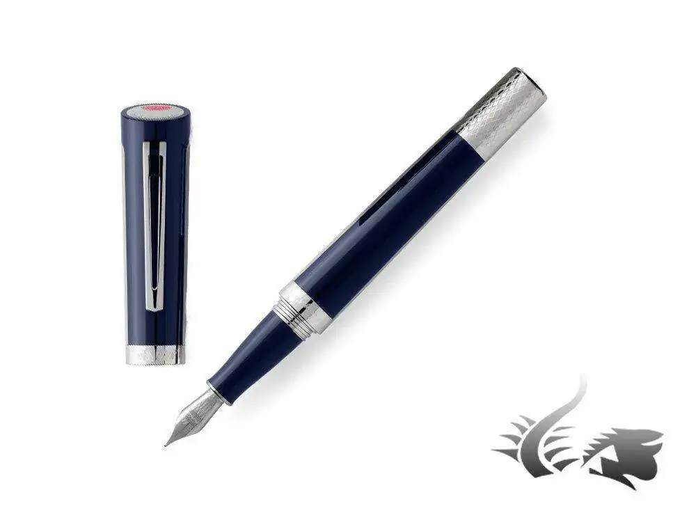 tone-Fountain-Pen-Rhodium-Indigo-Limited-Edition-1.webp