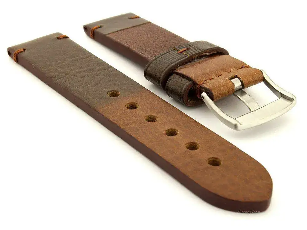 -tone-leather-watch-strap-maracana-dark-brown-0202.webp