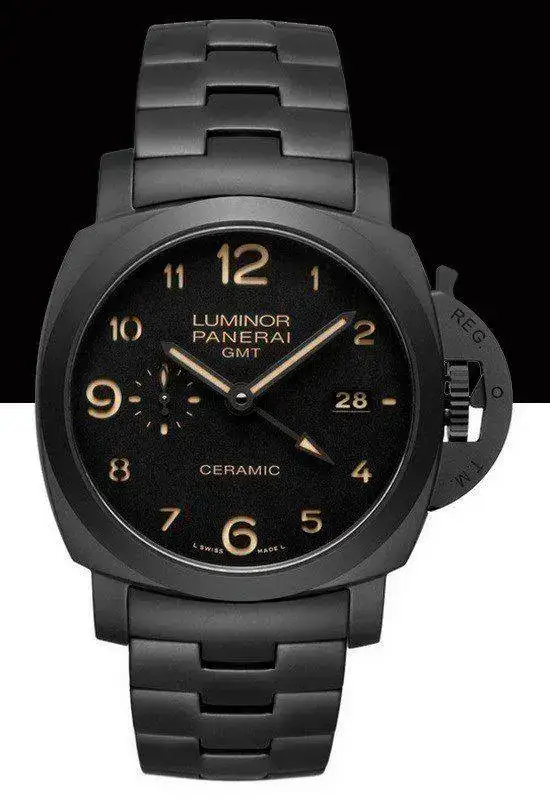 tonero_Luminor_1950_3_Days_GMT_Automatic_PAM_00438.webp