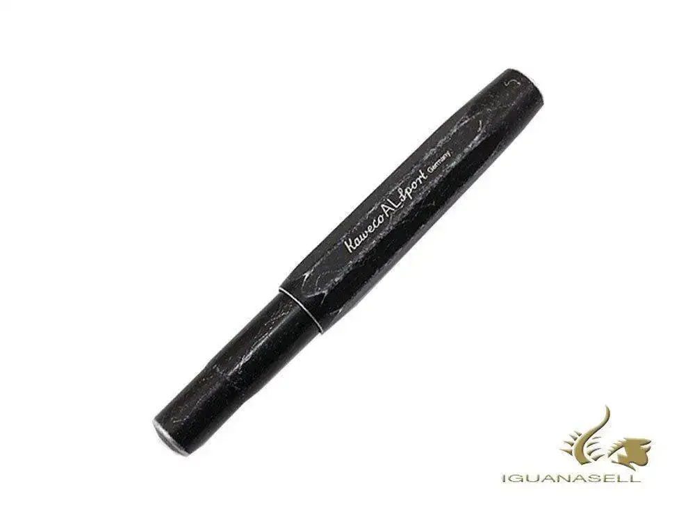 tonewashed-Fountain-Pen-Aluminum-Black-Octagonal-3.webp