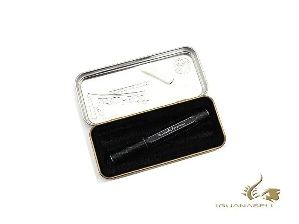 tonewashed-Fountain-Pen-Aluminum-Black-Octagonal-4.webp