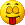 tongue2.gif