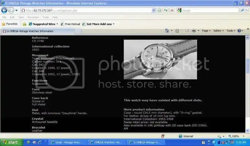tonin2766.webp