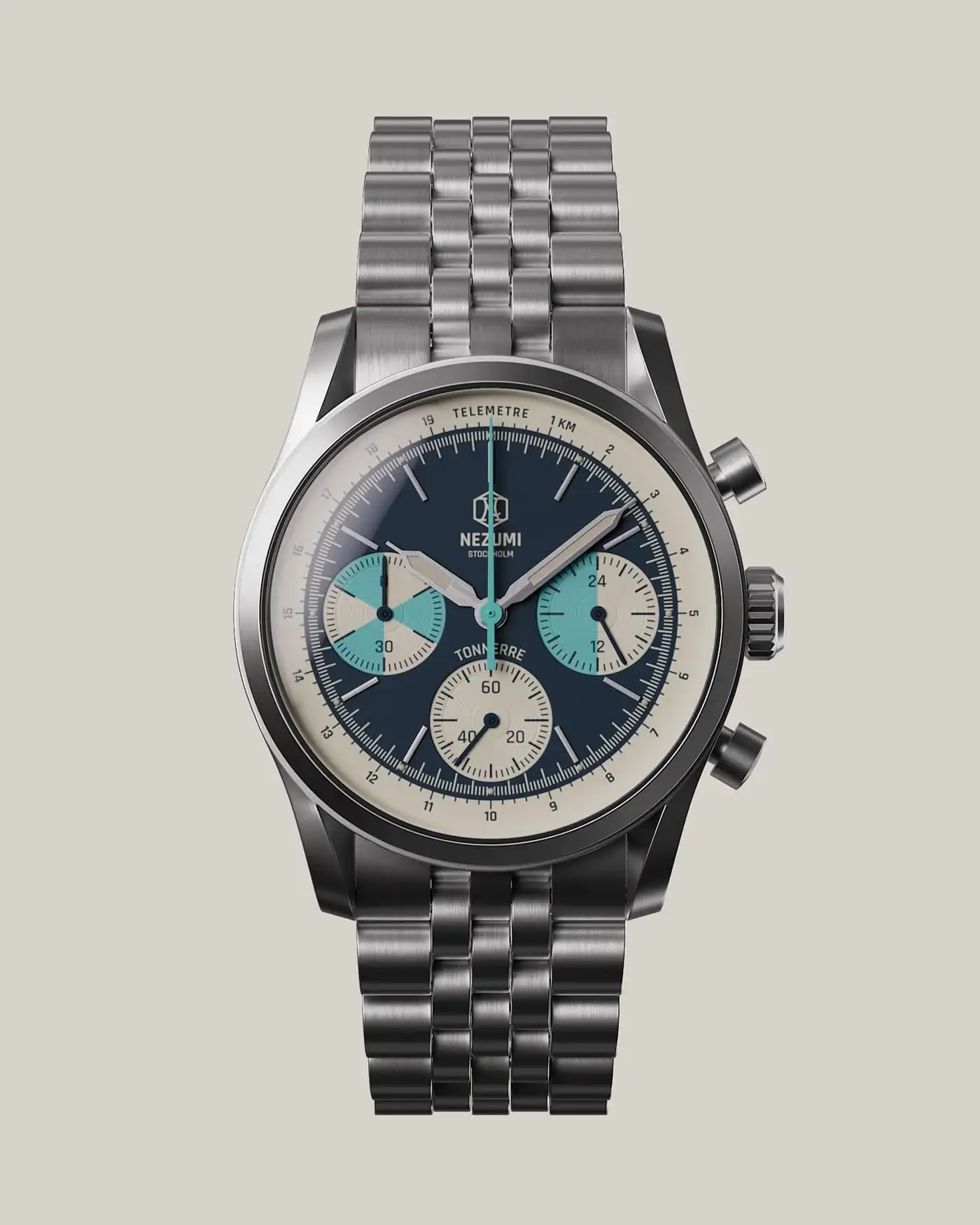 Tonnerre-TQ2-_0000s_0001s_0000s_0005_Tonnerre_TQ2_202_MetalCurvedB_v104.0001.webp
