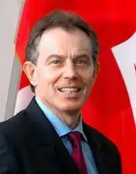 tony-blair,property%3Dposter.webp