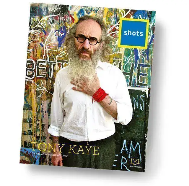 tony-kaye-shots-cover-by-simon-wakelin-640w.webp