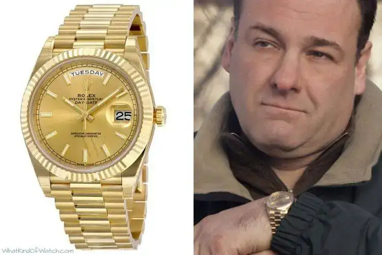 Tony-Soprano-Rolex-Day-Date-President.webp
