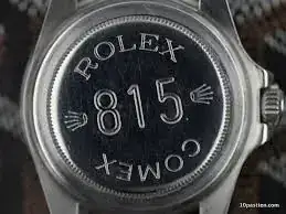 TonyeXzGaE1Q8V26V8f52nCEyUA75bkegAjF9frL0WaK9Sh4Pi.webp