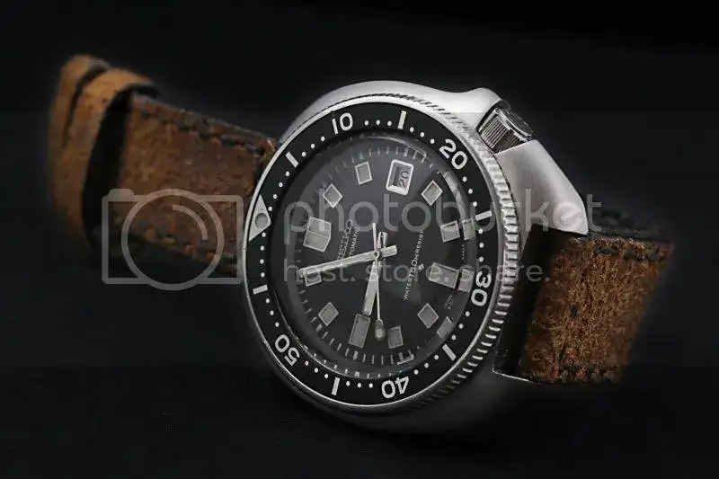 tonyseiko2.webp