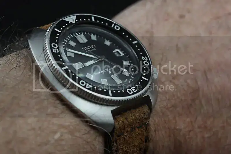 tonyseiko3.webp
