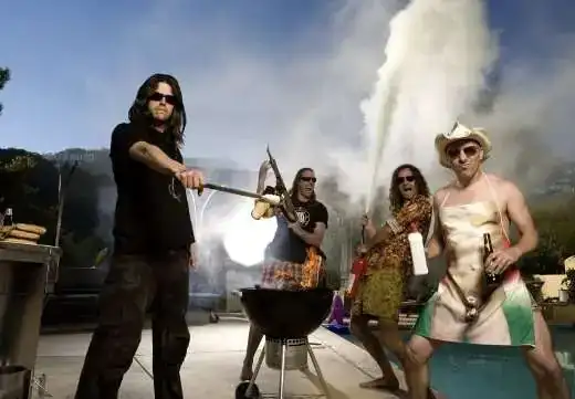 Tool-1.webp