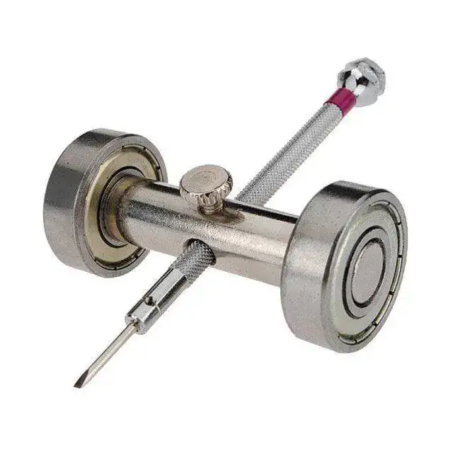 Tool-Durable-Portable-Useful-Household.jpg_640x640.webp
