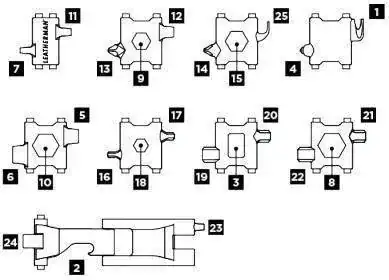 tool_diagrams_full_size_Tread.webp