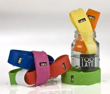 toolate_watch2.webp