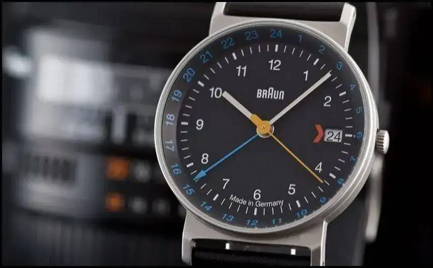 Top-7-Best-Selling-Braun-Watches-for-Men.webp