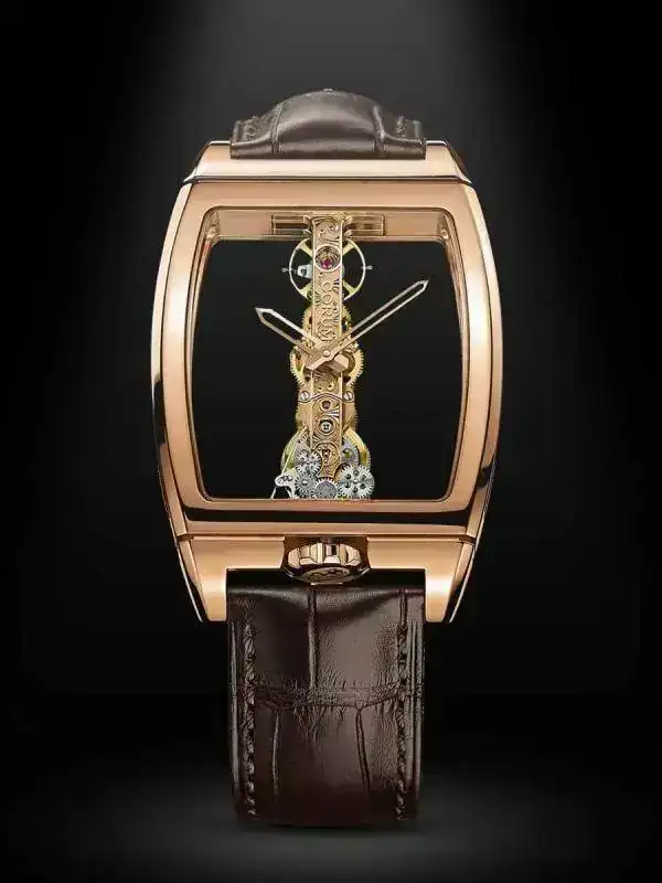 Top-five-Corum-Golden-Bridge-watches-gold-titanium-ceramic-prices-5.webp