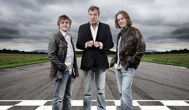 Top-Gear-UK.jpg