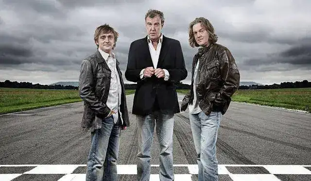 Top-Gear-UK.webp