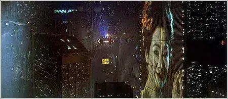 top-geek-blade-runner.webp