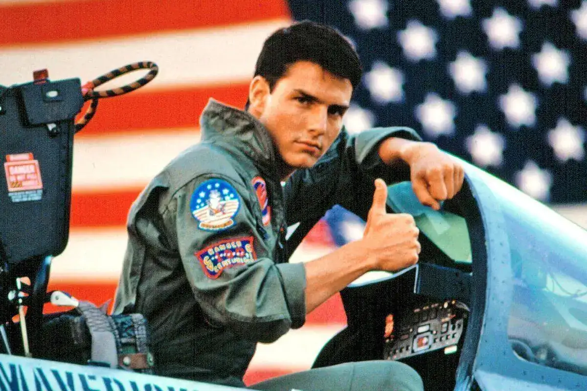 top-gun.0.0.webp