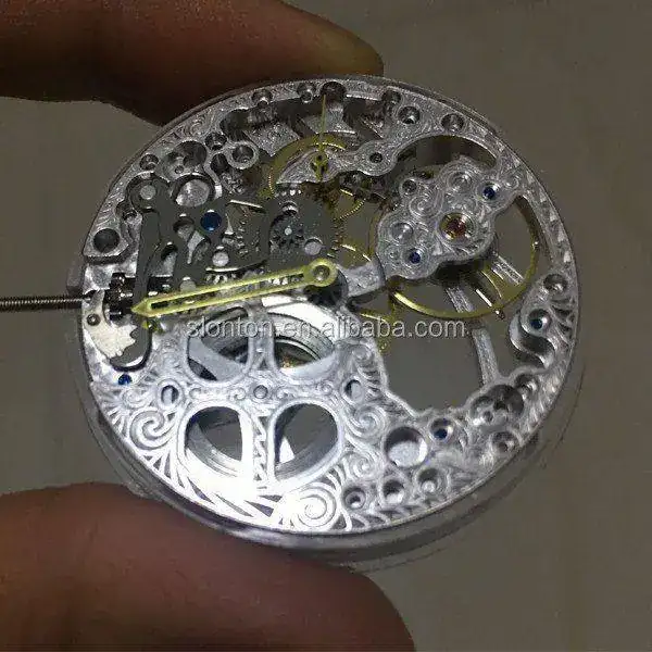 Top-quality-automatic-watch-movement.webp
