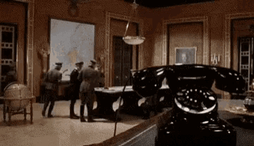 top-secret-big-phone.gif