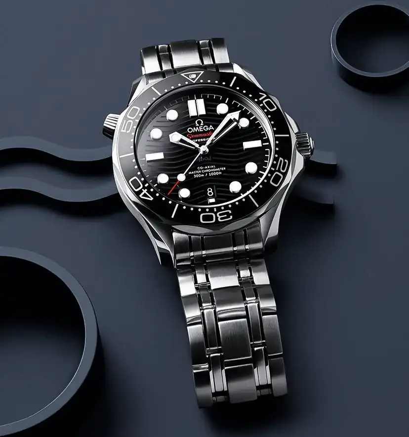 Top-Ten-Omega-Watches-4.webp