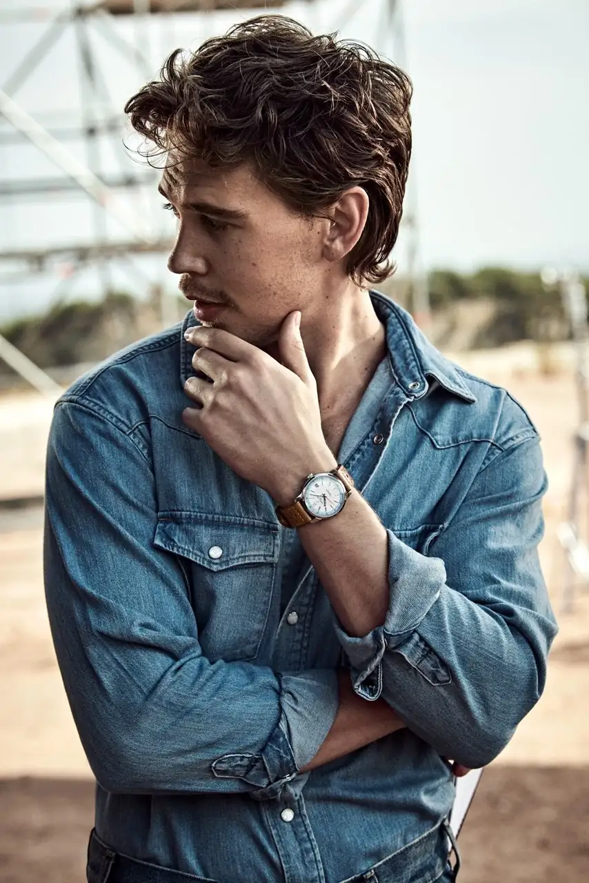 TOP TIME B31_BTS_AUSTIN BUTLER_01_2029 2_RGB.webp