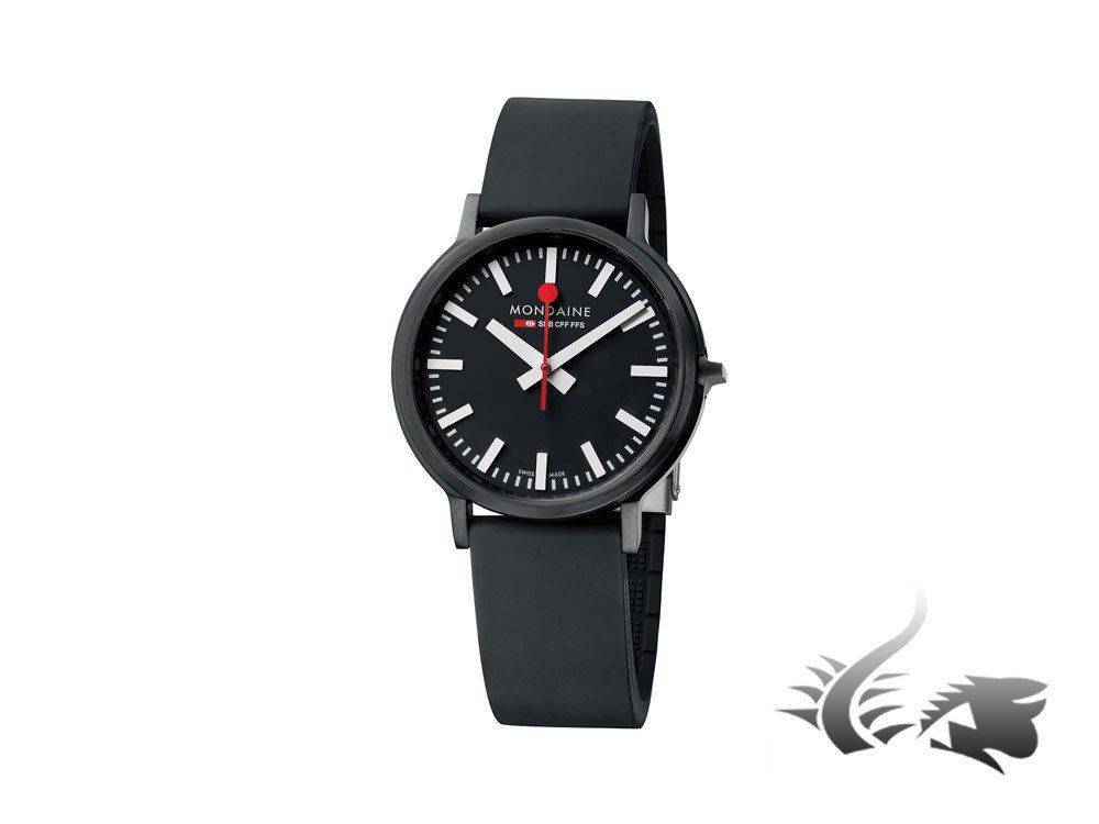 top2go-Quartz-watch-Black-41mm.-A512.30358.64SPB-1.jpg