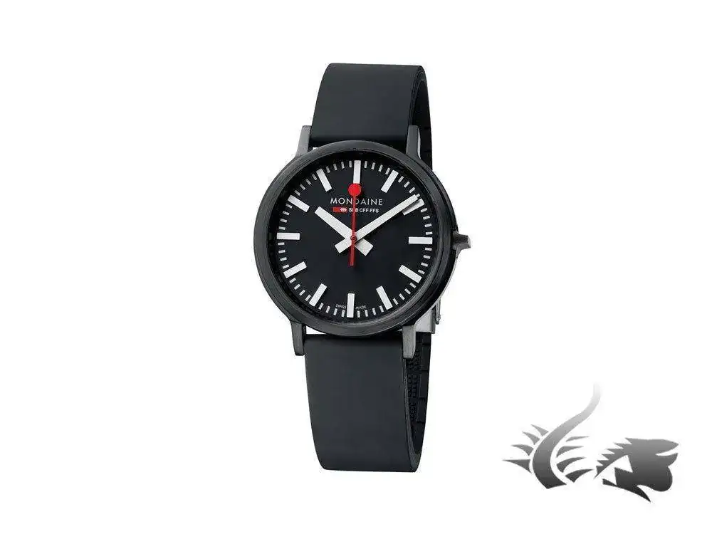 top2go-Quartz-watch-Black-41mm.-A512.30358.64SPB-1.webp