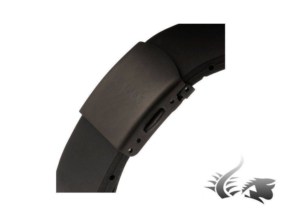 top2go-Quartz-watch-Black-41mm.-A512.30358.64SPB-2.jpg