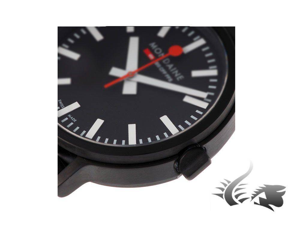 top2go-Quartz-watch-Black-41mm.-A512.30358.64SPB-4.jpg