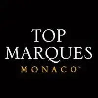 top_marques_monaco_logo_11574.webp