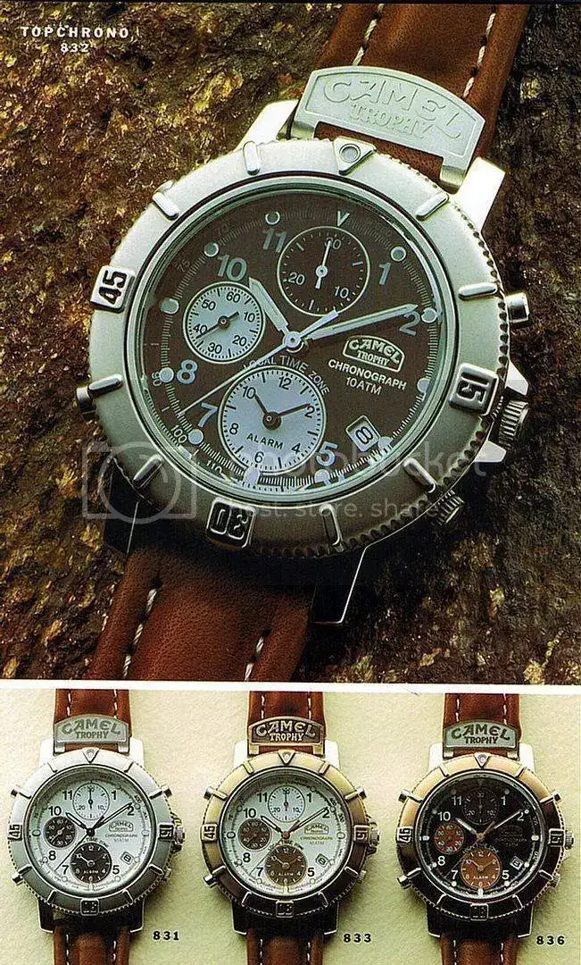Topchrono_zpsz6crpz5e.webp