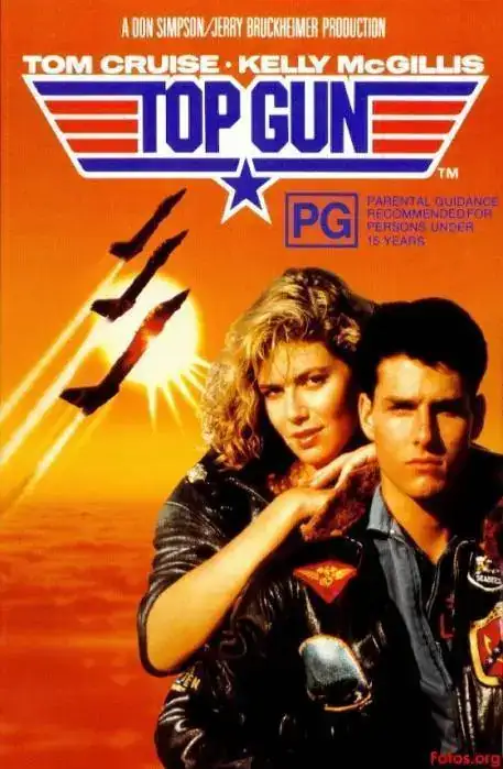 topgun.webp