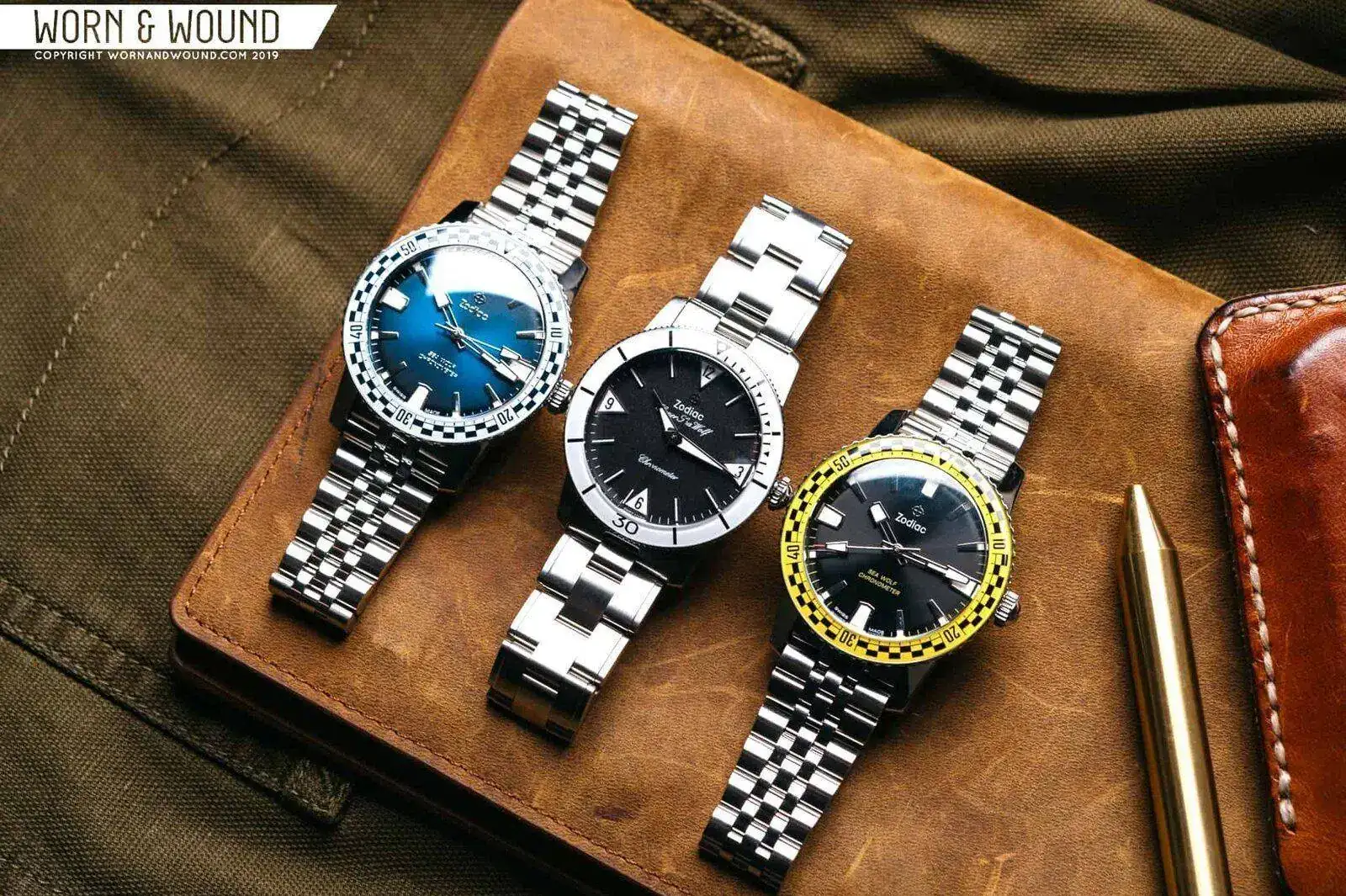 Topper-Jewelers-Zodiac-Sea-Wolf-LE-19.webp
