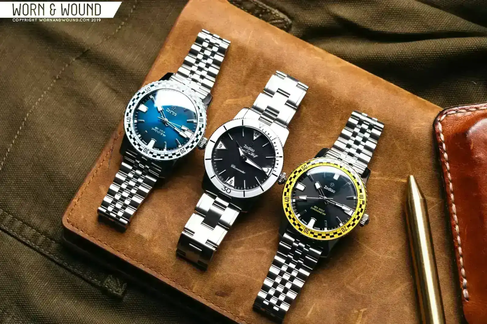 Topper-Jewelers-Zodiac-Sea-Wolf-LE-19.webp
