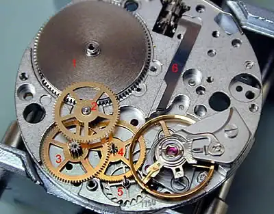 TopPlateChronoPlateRemovedDscn0792.webp