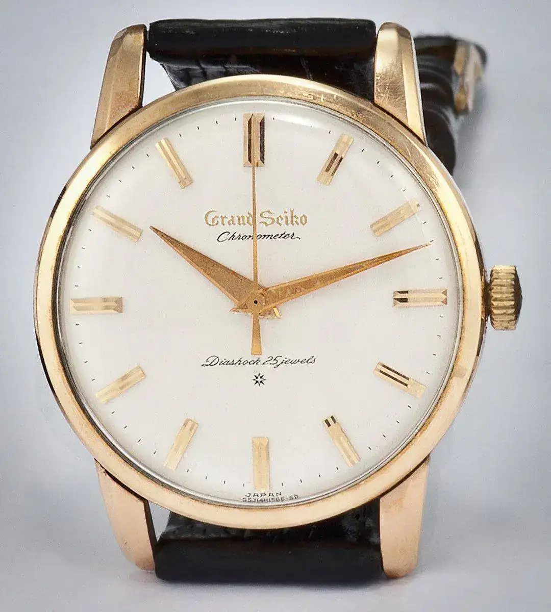 TopTenUndervaluedVintageWatches_8.webp