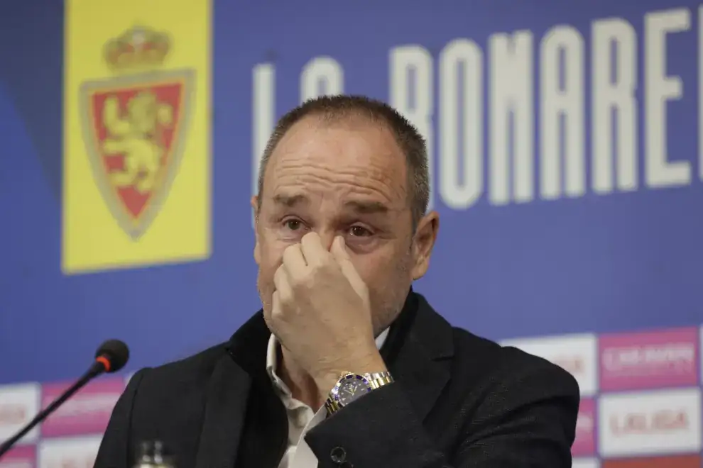 tor-fernandez-coge-la-riendas-del-real-zaragoza-11.webp