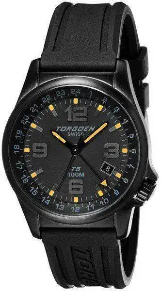 tor_t05302.webp