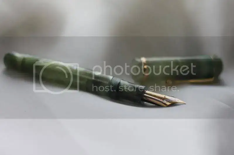 torelli6_zpsd95086d1.webp