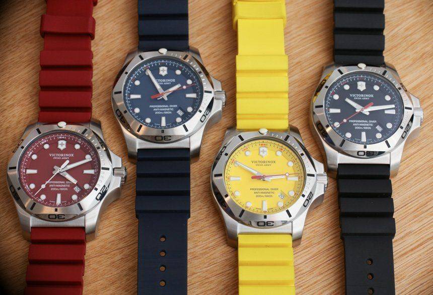 torinox-Swiss-Army-INOX-Professional-Diver-watch-7.jpg