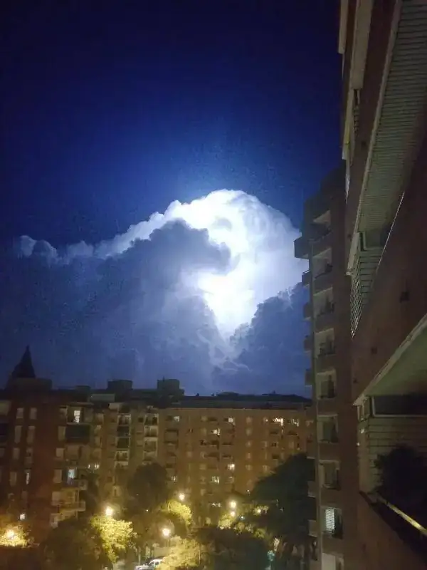 tormenta.webp