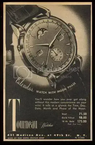 torneau1952aj1.webp
