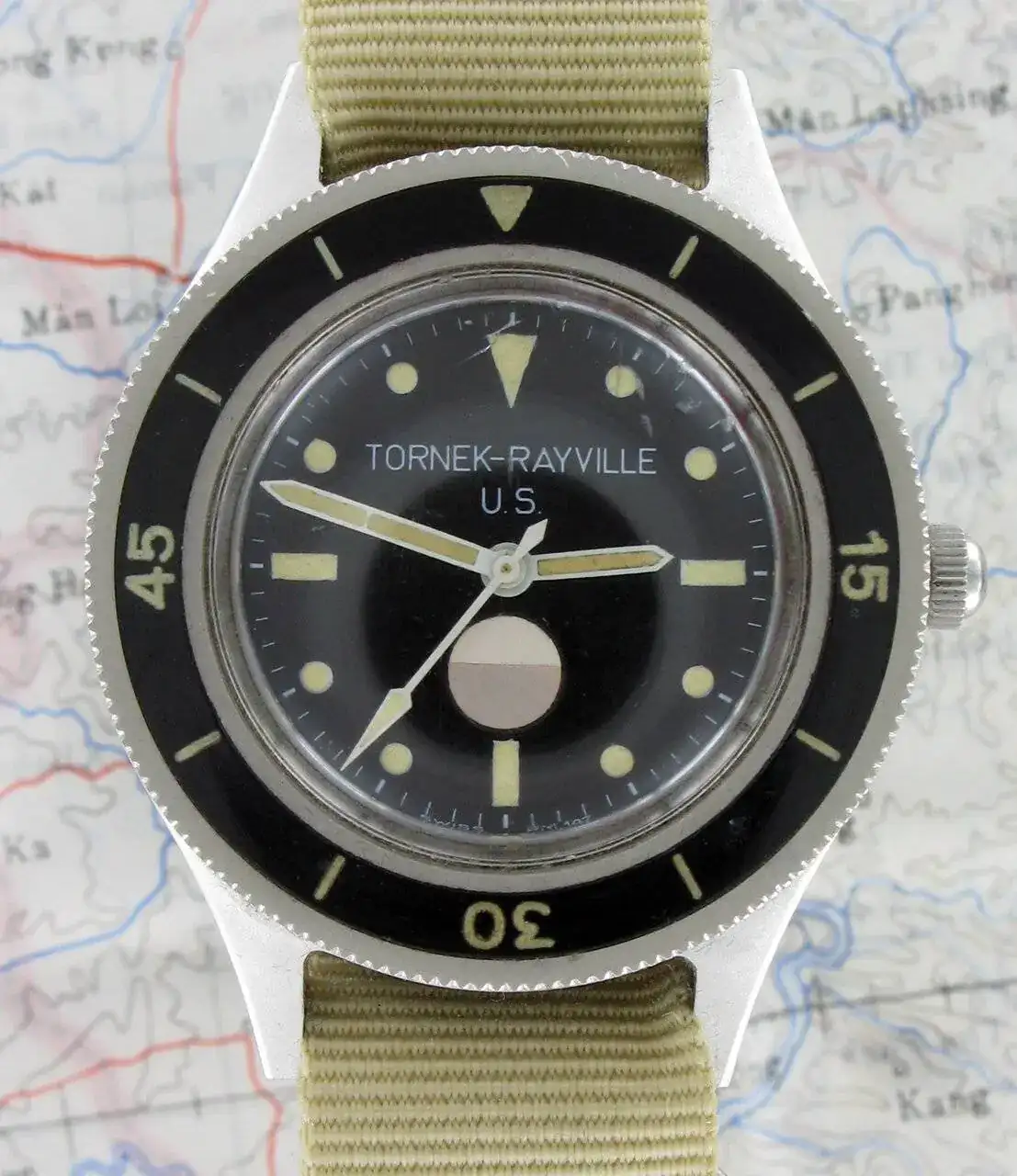 tornek02.webp
